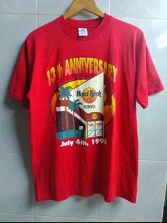 (Kategori: ) berada di . Dikirim oleh senyapsecond.id (ID iklan 1378941628, Gambar 1). Deskripsi: .