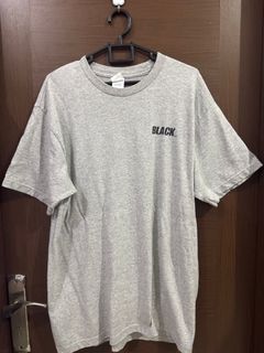 (Kategori: ) berada di . Dikirim oleh shinebutik (ID iklan 1378999922, Gambar 1). Deskripsi: .