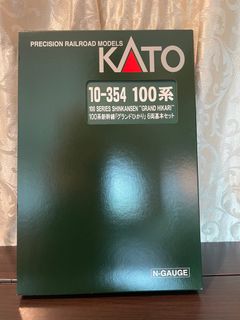 （分類：）位於 。 由 loonerhk 提交（商品編號 1379015563，圖片 1）。簡介： 。