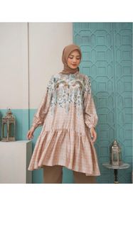 (Kategori: ) berada di . Dikirim oleh dibuang_sayang (ID iklan 1378149933, Gambar 1). Deskripsi: .
