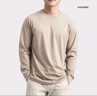 (Kategori: ) berada di . Dikirim oleh adoptwithstyle (ID iklan 1379103943, Gambar 1). Deskripsi: .