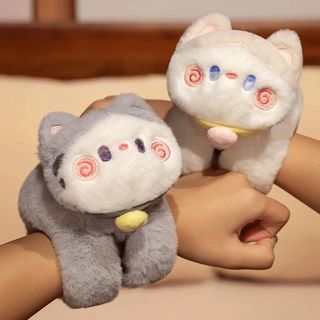 （分類：）位於 。 由 bumgarneds58003 提交（商品編號 1378969396，圖片 1）。簡介： 。