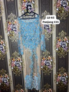 (Kategori: ) berada di . Dikirim oleh rennypreloved (ID iklan 1378963825, Gambar 1). Deskripsi: .