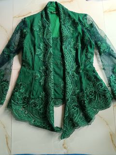 (Kategori: ) berada di . Dikirim oleh hellow5haf (ID iklan 1378986975, Gambar 1). Deskripsi: .