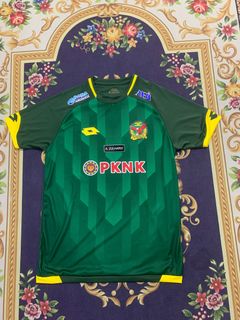 (Category: ) located in . Submitted by zulharizz (Listing ID 1378958859, Image 1). Description: .