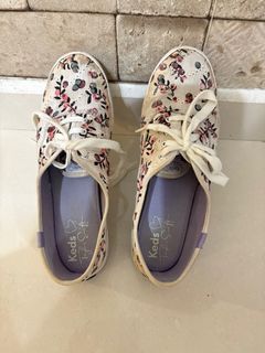 Taylor swift keds For Sale Carousell Singapore