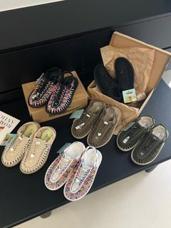 （分類：）位於 。 由 lrs9lt07934 提交（商品編號 1378974724，圖片 1）。簡介： 。