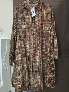 (Kategori: ) berada di . Dikirim oleh rakshandrina15 (ID iklan 1378983566, Gambar 1). Deskripsi: .