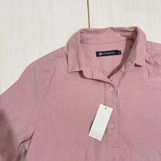 (Kategori: ) berada di . Dikirim oleh thrifalov.byadin (ID iklan 1379118845, Gambar 1). Deskripsi: .
