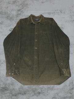 (Kategori: ) berada di . Dikirim oleh yeyow.supply (ID iklan 1379122901, Gambar 1). Deskripsi: .