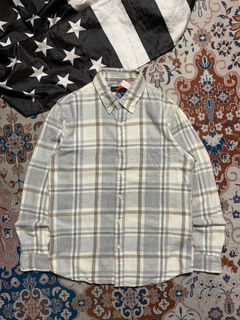 (Kategori: ) berada di . Dikirim oleh thrifting_medaan (ID iklan 1379068895, Gambar 1). Deskripsi: .