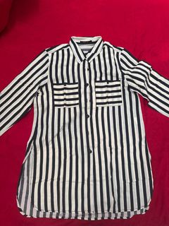 (Kategori: ) berada di . Dikirim oleh preloved.by.qiwasweet (ID iklan 1378998443, Gambar 1). Deskripsi: .