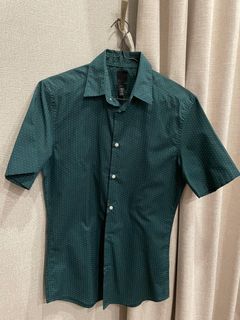 (Kategori: ) berada di . Dikirim oleh buzzlepop (ID iklan 1378992903, Gambar 1). Deskripsi: .