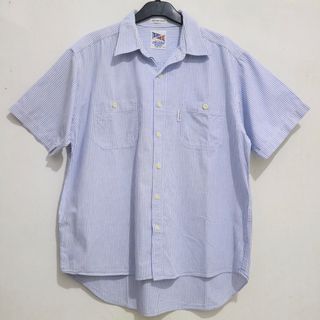 (Kategori: ) berada di . Dikirim oleh daffamuhammadd (ID iklan 1379118091, Gambar 1). Deskripsi: .