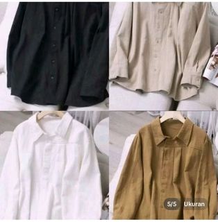 (Kategori: ) berada di . Dikirim oleh imasnh783174462 (ID iklan 1378953770, Gambar 1). Deskripsi: .