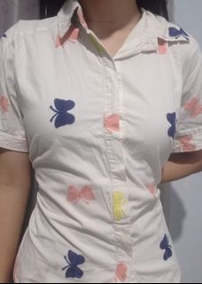 (Kategori: ) berada di . Dikirim oleh mariaploved (ID iklan 1379025381, Gambar 1). Deskripsi: .
