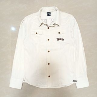 (Kategori: ) berada di . Dikirim oleh xmyown.stuff (ID iklan 1379083170, Gambar 1). Deskripsi: .