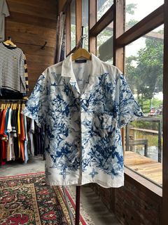 (Kategori: ) berada di . Dikirim oleh stuffgoods.co (ID iklan 1379053470, Gambar 1). Deskripsi: .