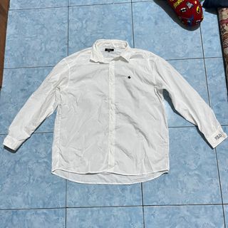 (Kategori: ) berada di . Dikirim oleh rstorerr (ID iklan 1379026579, Gambar 1). Deskripsi: .
