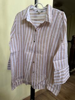 (Kategori: ) berada di . Dikirim oleh megaapreloved (ID iklan 1378946230, Gambar 1). Deskripsi: .