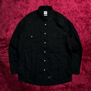 (Kategori: ) berada di . Dikirim oleh lauthrift (ID iklan 1379102392, Gambar 1). Deskripsi: .