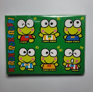 （分類：）位於 。 由 kphouse 提交（商品編號 1378972003，圖片 1）。簡介： 。
