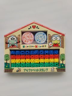 （分類：）位於 。 由 kphouse 提交（商品編號 1378970902，圖片 1）。簡介： 。