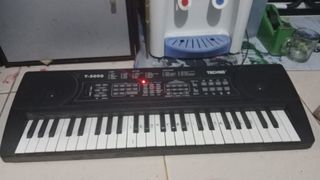 (Kategori: ) berada di . Dikirim oleh sutihat48255796 (ID iklan 1379092601, Gambar 1). Deskripsi: .