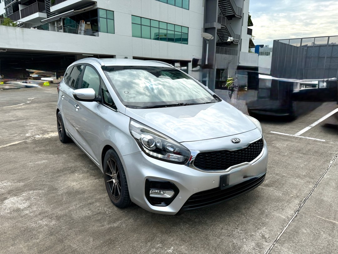 (Category: ) located in . Submitted by arisetrader (Listing ID 1378960061, Image 1). Description: .