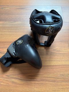 (Category: ) located in . Submitted by tka16 (Listing ID 1378949468, Image 1). Description: .