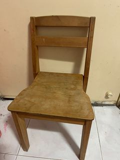 (Category: ) located in . Submitted by annie9 (Listing ID 1379062133, Image 1). Description: .