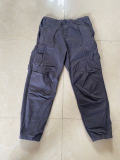 (Category: ) located in . Submitted by dylan0309 (Listing ID 1378988508, Image 1). Description: .