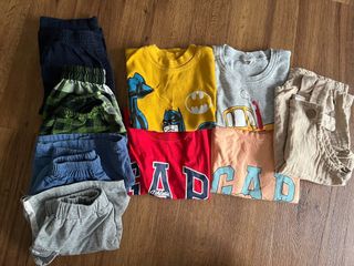 (Category: ) located in . Submitted by 2ndlifechance (Listing ID 1378938440, Image 1). Description: .
