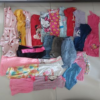 (Category: ) located in . Submitted by shershers (Listing ID 1378954171, Image 1). Description: .