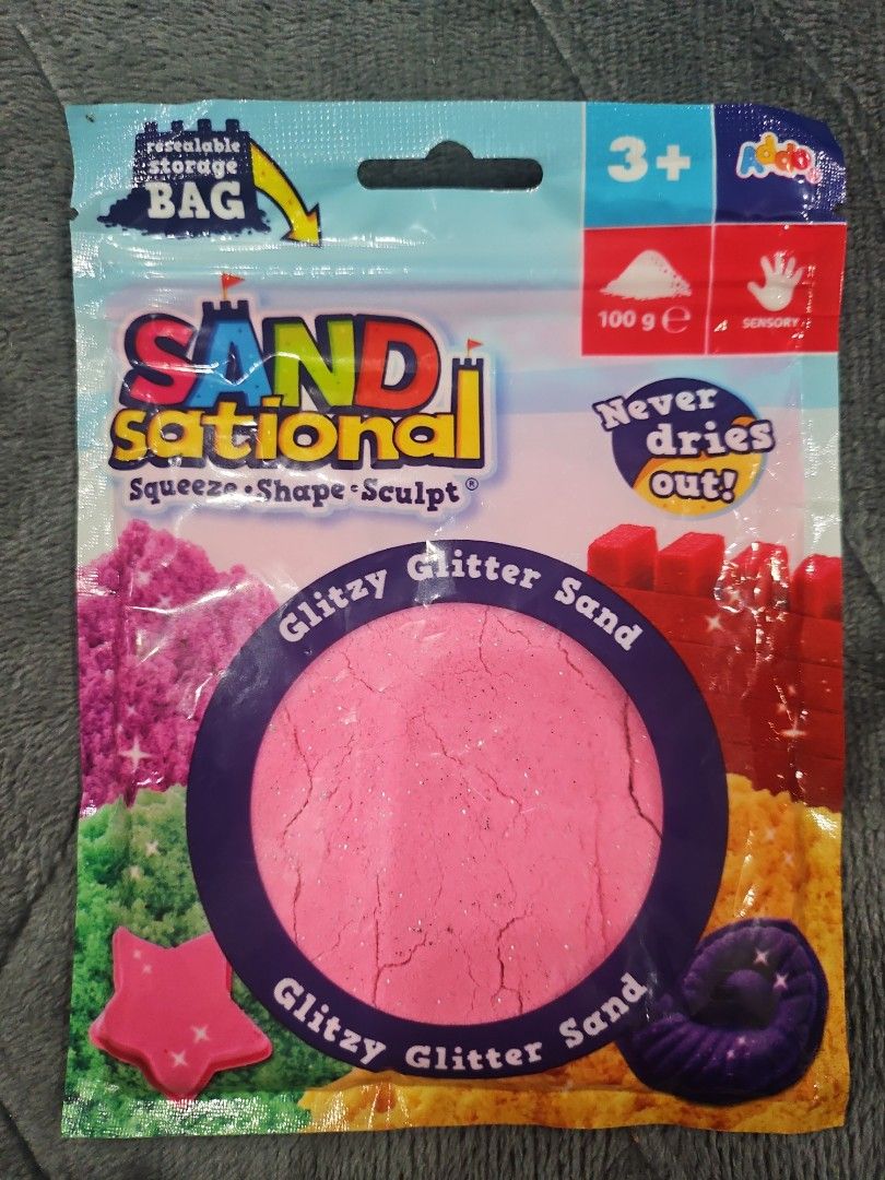 Kids Craft And Play Set Hobbies Toys Toys Games On Carousell kids-craft-and-play-set-hobbies-toys-toys-games-on-carousell