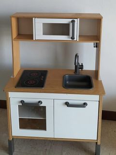 (Category: ) located in . Submitted by kga.store (Listing ID 1378985133, Image 1). Description: .