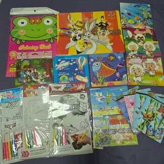 (Category: ) located in . Submitted by kay_sg (Listing ID 1379105392, Image 1). Description: .