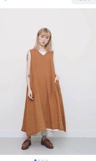（分類：）位於 。 由 beams_bb 提交（商品編號 1378989079，圖片 1）。簡介： 。