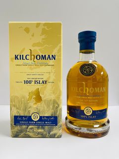 (Category: ) located in . Submitted by www.liquorkingdom.com.sg (Listing ID 1379052256, Image 1). Description: .
