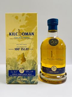 (Category: ) located in . Submitted by www.liquorkingdom.com.sg (Listing ID 1379054852, Image 1). Description: .