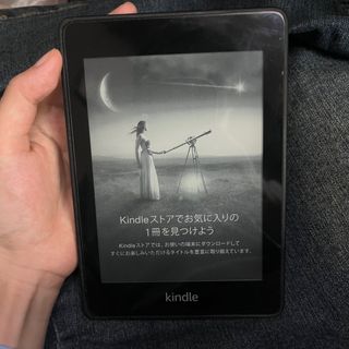 由 codenumber2501 (刊登 ID 1378983532，圖片 1) 提交，位於 的 (類別：)，說明：。