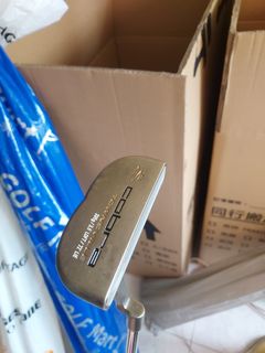 （分類：）位於 。 由 nmike77 提交（商品編號 1379037037，圖片 1）。簡介： 。