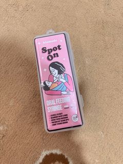 (Kategori: ) berada di . Dikirim oleh adevioktaviani (ID iklan 1379000988, Gambar 1). Deskripsi: .