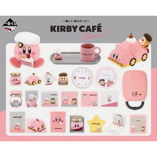 （分類：）位於 。 由 bably168 提交（商品編號 1374537500，圖片 1）。簡介： 。