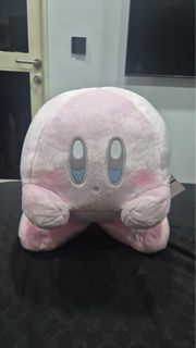 (Category: ) located in . Submitted by galanted (Listing ID 1379056515, Image 1). Description: .