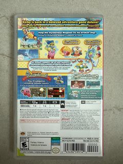 (Category: ) located in . Submitted by jcmy1 (Listing ID 1378923966, Image 1). Description: .