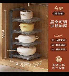 (Category: ) located in . Submitted by looyeekuan (Listing ID 1379090062, Image 1). Description: .