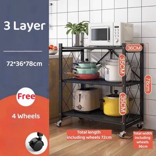(Category: ) located in . Submitted by havenspaces (Listing ID 1379022495, Image 1). Description: .