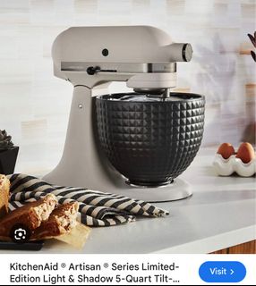 (Category: ) located in . Submitted by pong2017 (Listing ID 1379001084, Image 1). Description: .