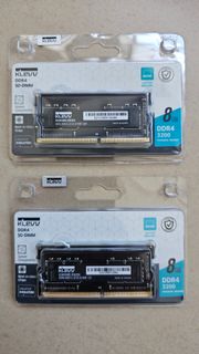 (Category: ) located in . Submitted by comp_geek_dude (Listing ID 1379006423, Image 1). Description: .